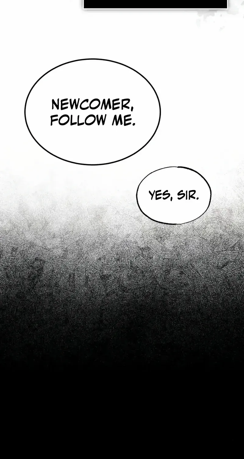 Read Star Instructor, Master Baek chapter 96 image 115 on Lezhin