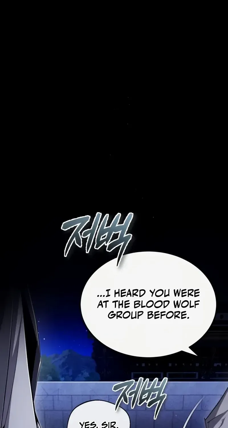 Read Star Instructor, Master Baek chapter 96 image 116 on Lezhin