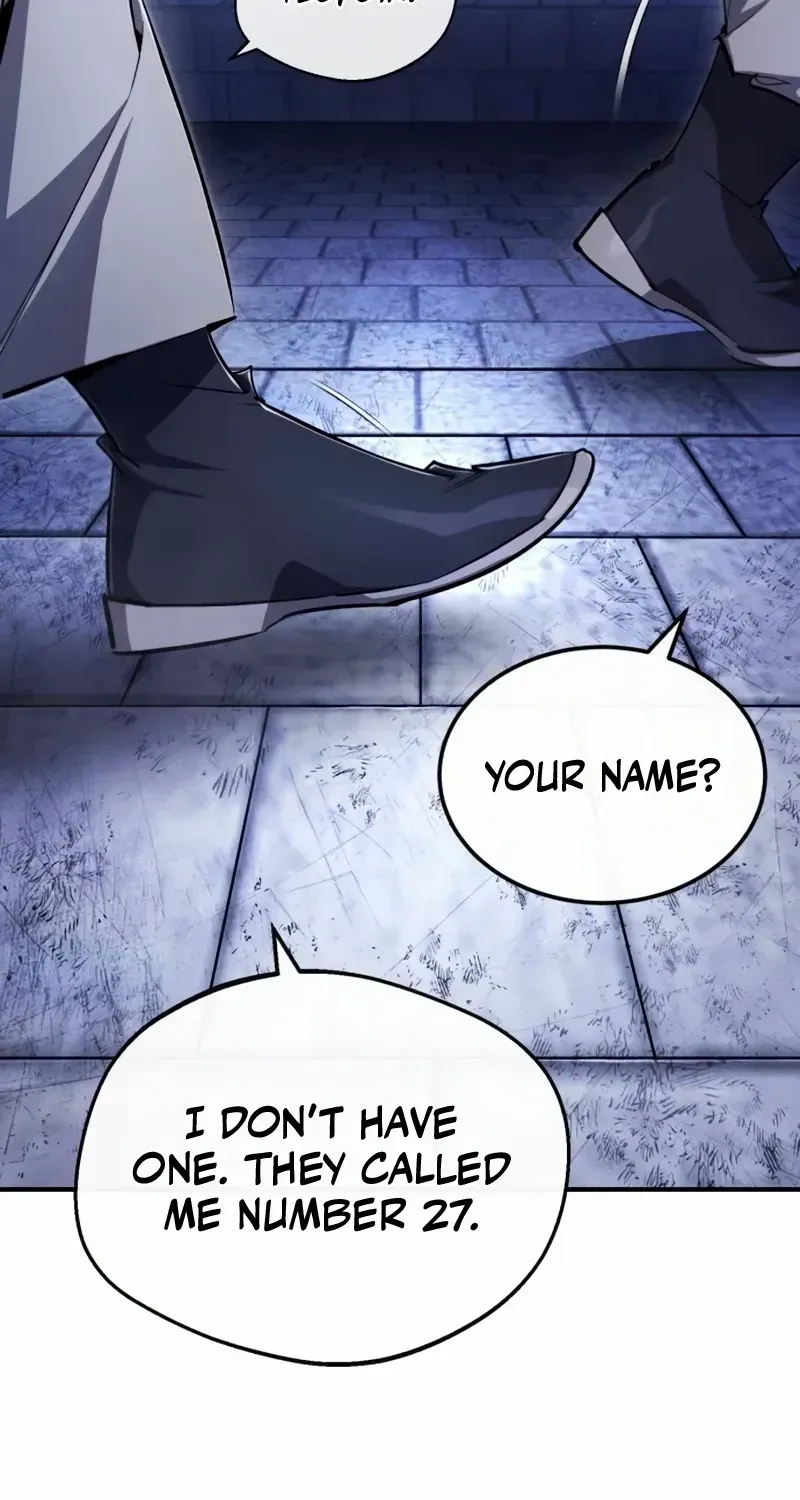 Read Star Instructor, Master Baek chapter 96 image 117 on Lezhin