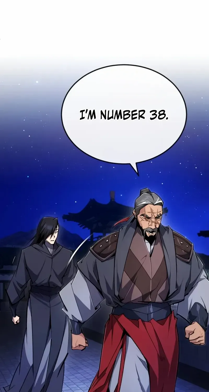 Read Star Instructor, Master Baek chapter 96 image 118 on Lezhin