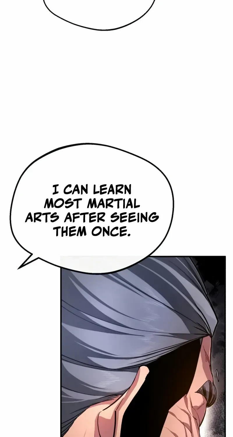 Read Star Instructor, Master Baek chapter 96 image 121 on Lezhin