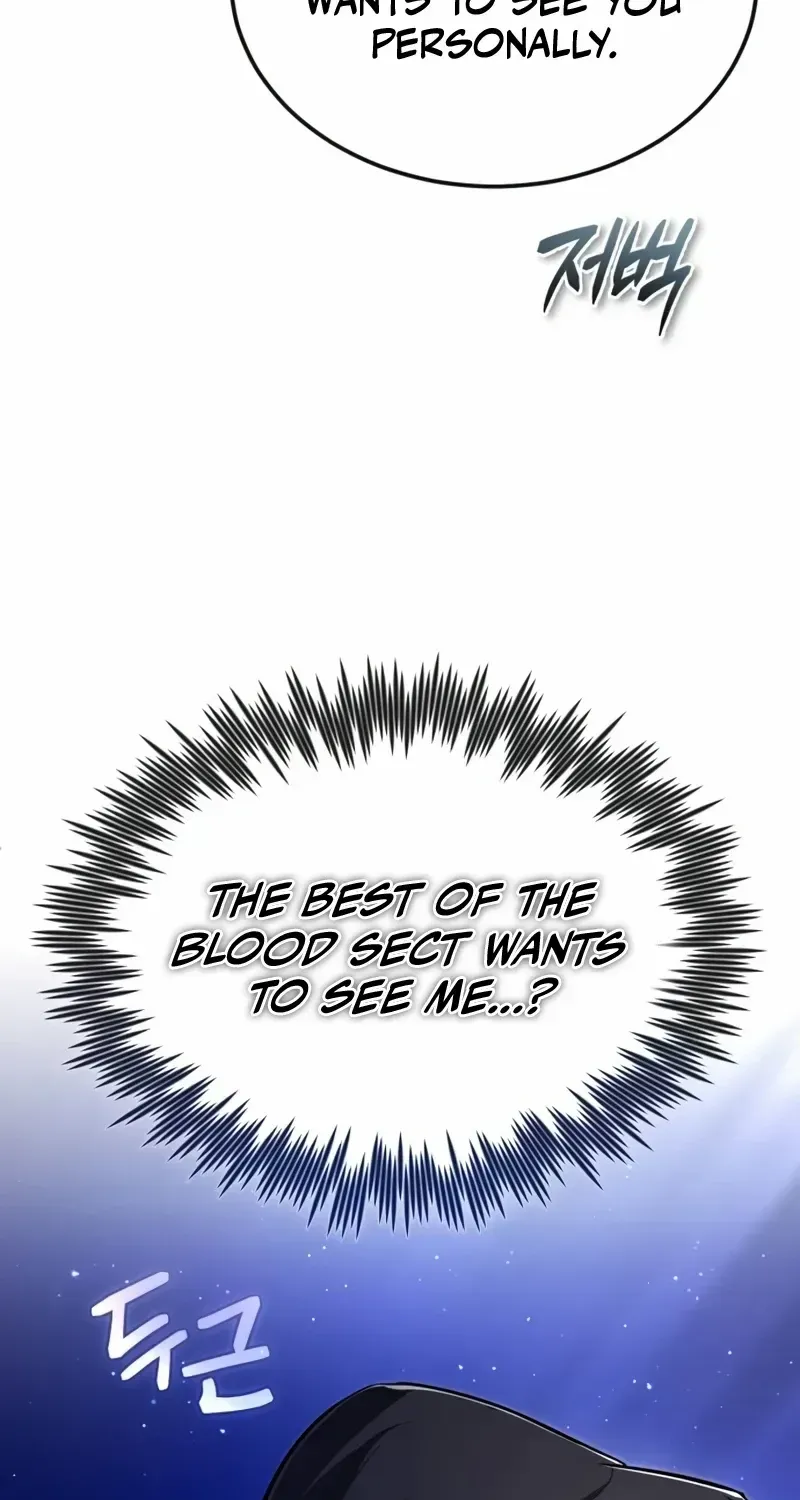 Read Star Instructor, Master Baek chapter 96 image 127 on Lezhin