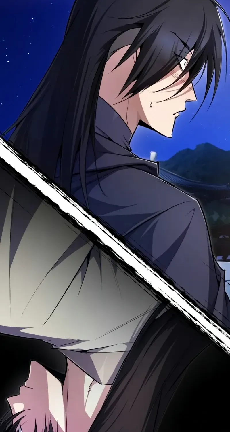 Read Star Instructor, Master Baek chapter 96 image 128 on Lezhin