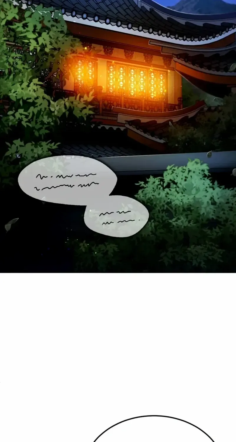 Read Star Instructor, Master Baek chapter 96 image 13 on Lezhin