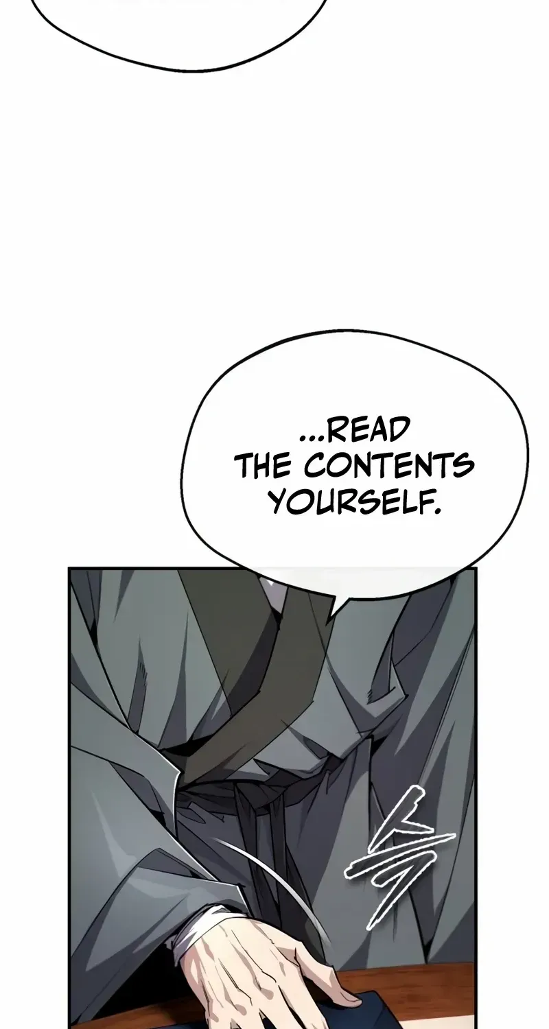 Read Star Instructor, Master Baek chapter 96 image 15 on Lezhin