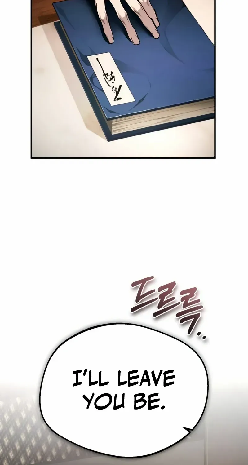 Read Star Instructor, Master Baek chapter 96 image 16 on Lezhin