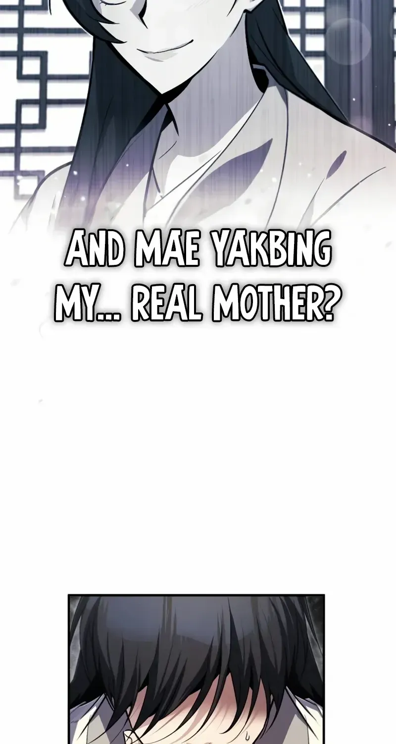 Read Star Instructor, Master Baek chapter 96 image 28 on Lezhin