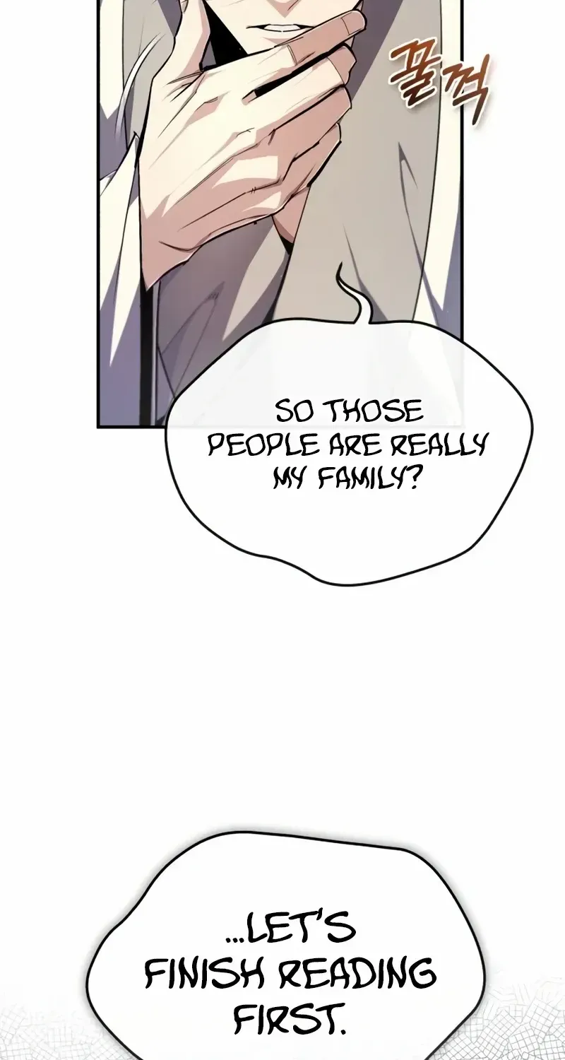 Read Star Instructor, Master Baek chapter 96 image 29 on Lezhin