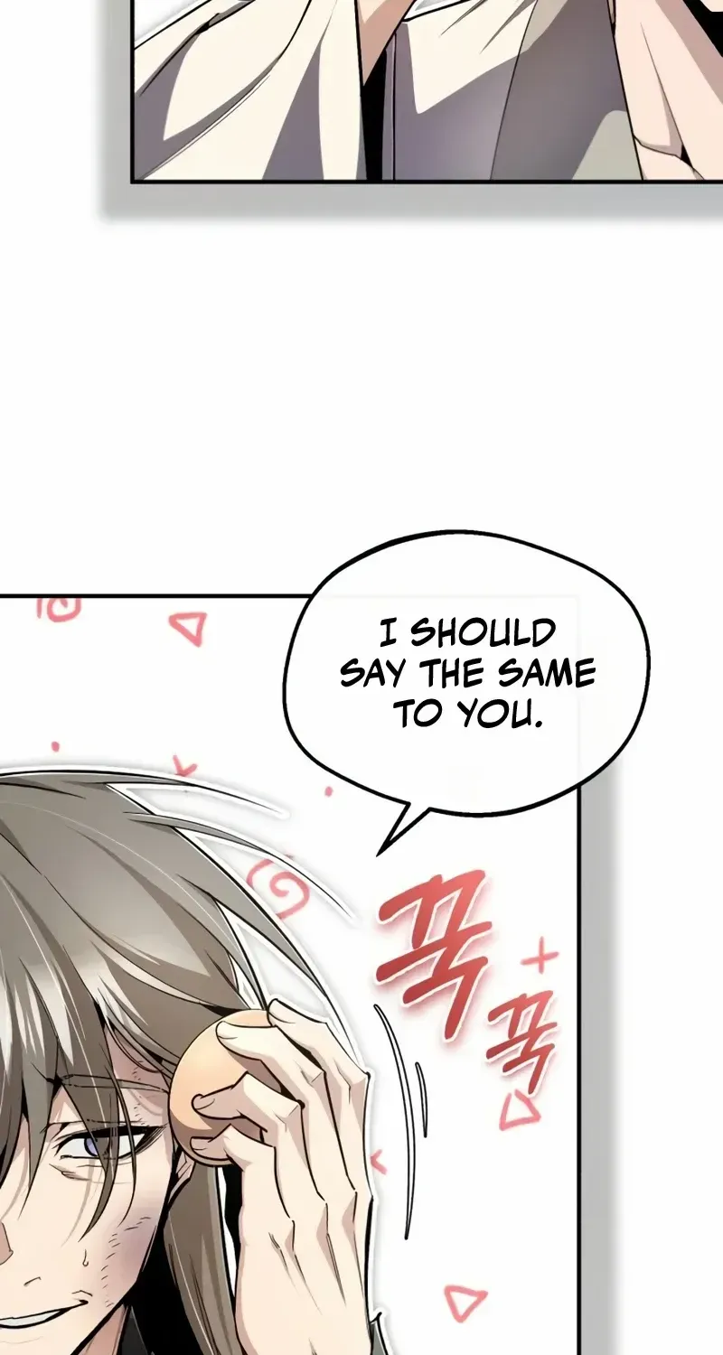 Read Star Instructor, Master Baek chapter 96 image 3 on Lezhin
