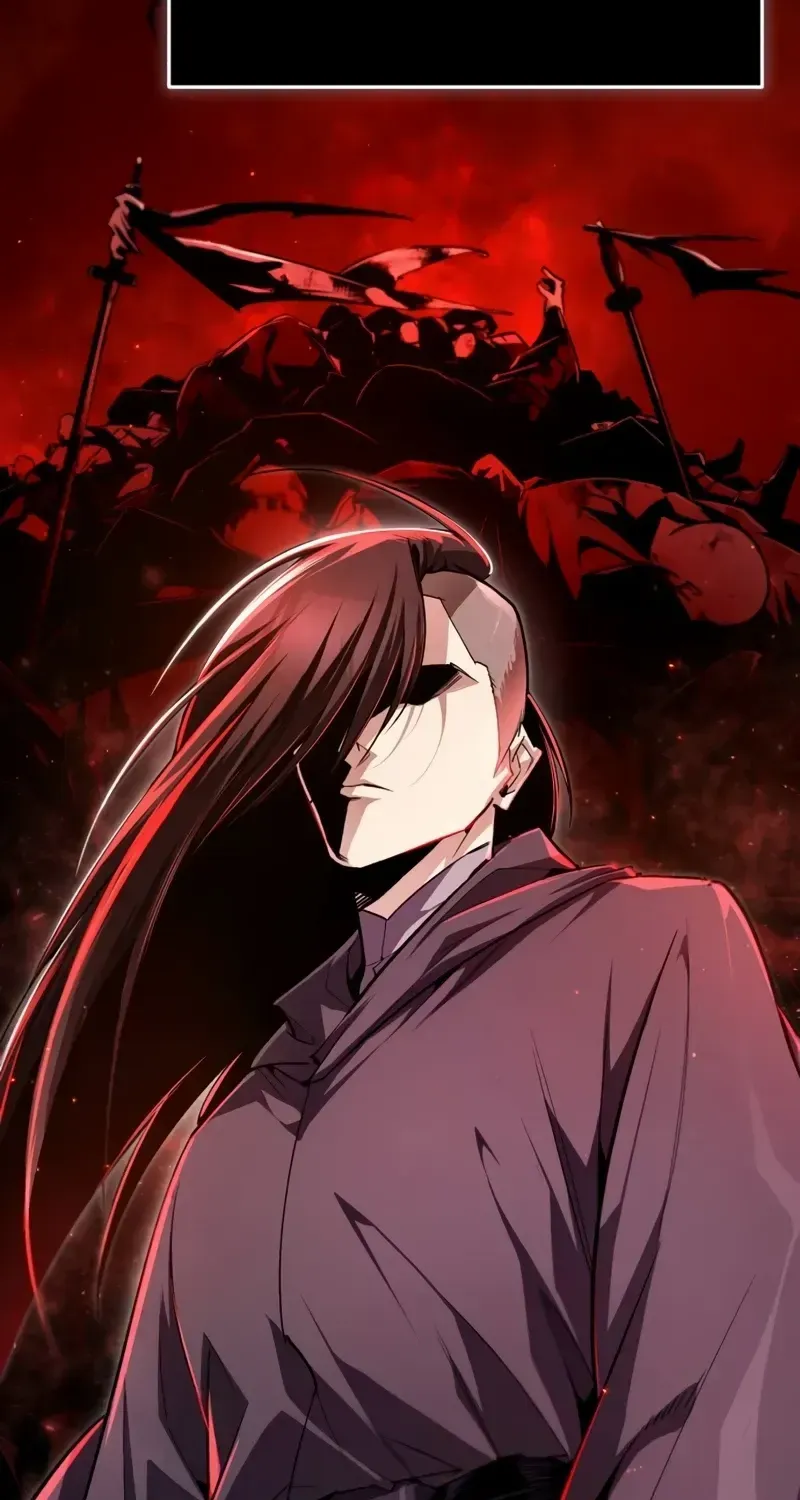 Read Star Instructor, Master Baek chapter 96 image 34 on Lezhin