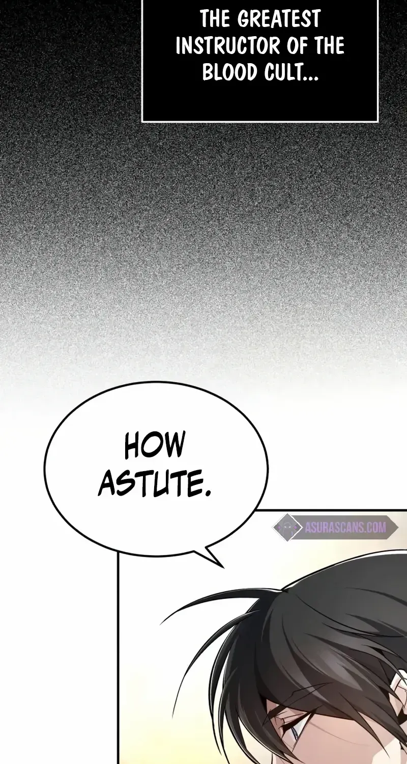 Read Star Instructor, Master Baek chapter 96 image 40 on Lezhin