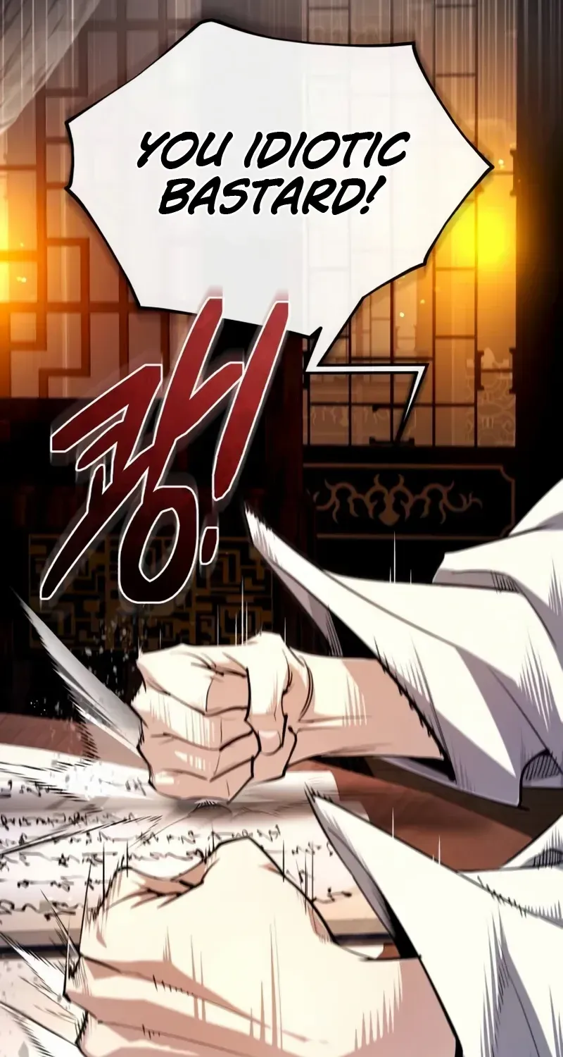 Read Star Instructor, Master Baek chapter 96 image 46 on Lezhin