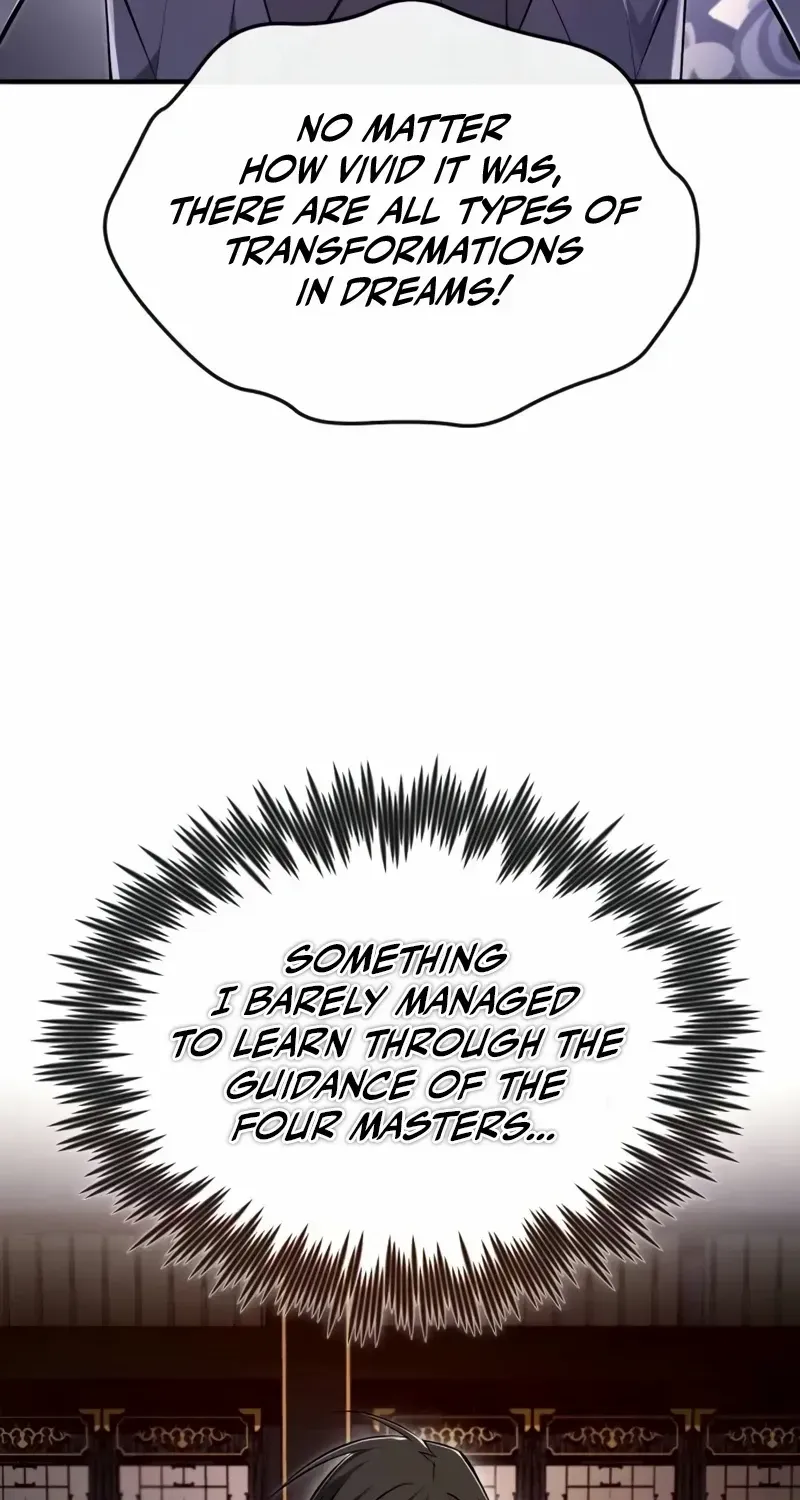 Read Star Instructor, Master Baek chapter 96 image 49 on Lezhin