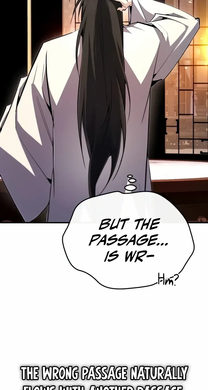 Read Star Instructor, Master Baek chapter 96 image 52 on Lezhin