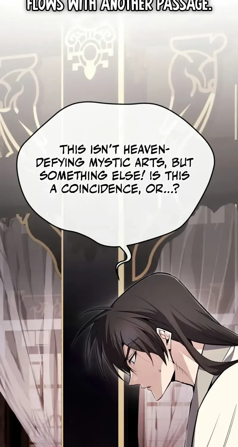 Read Star Instructor, Master Baek chapter 96 image 53 on Lezhin