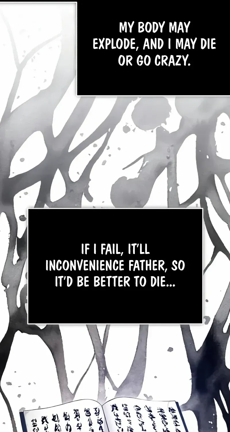 Read Star Instructor, Master Baek chapter 96 image 55 on Lezhin