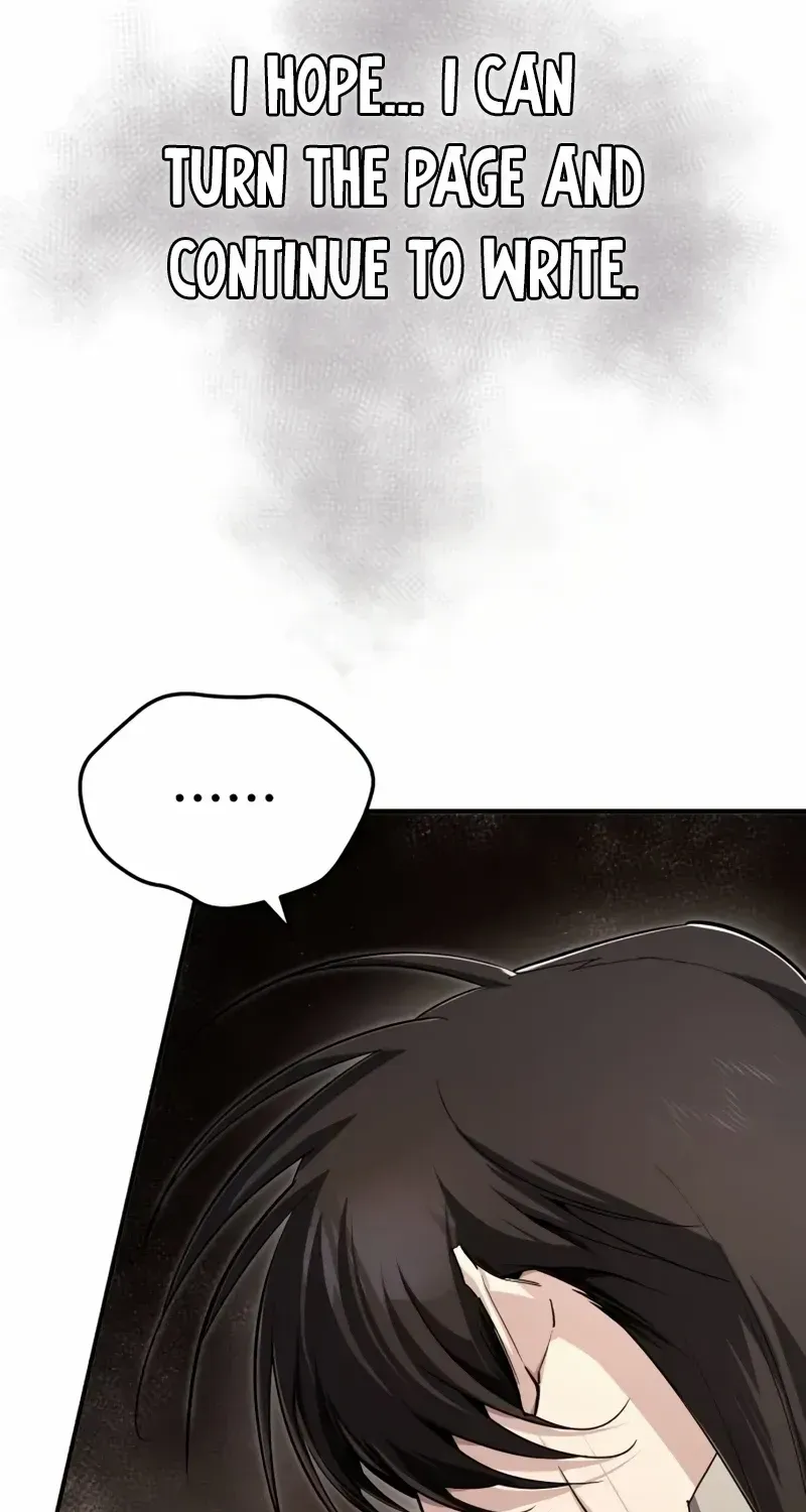 Read Star Instructor, Master Baek chapter 96 image 57 on Lezhin