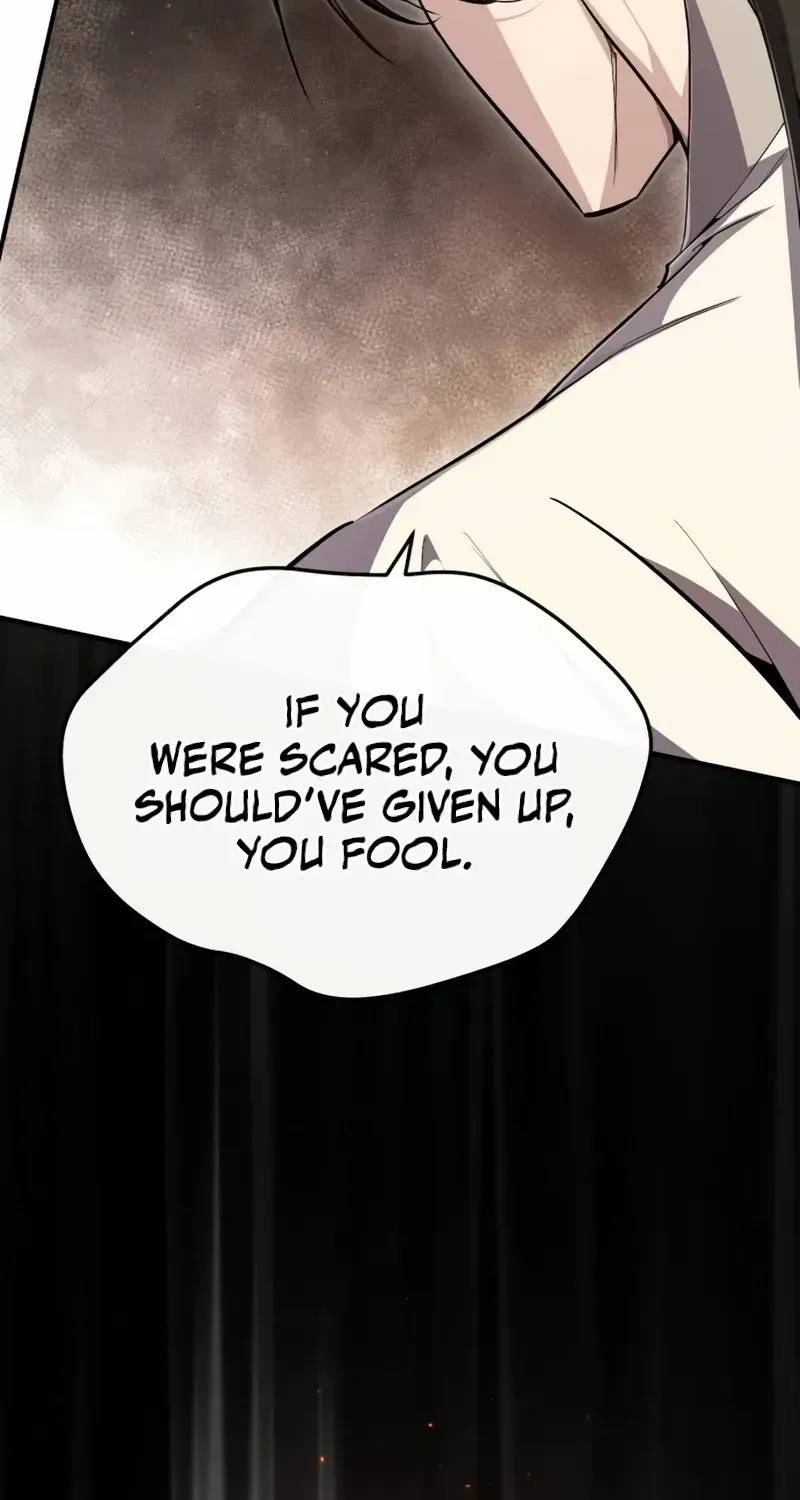 Read Star Instructor, Master Baek chapter 96 image 58 on Lezhin