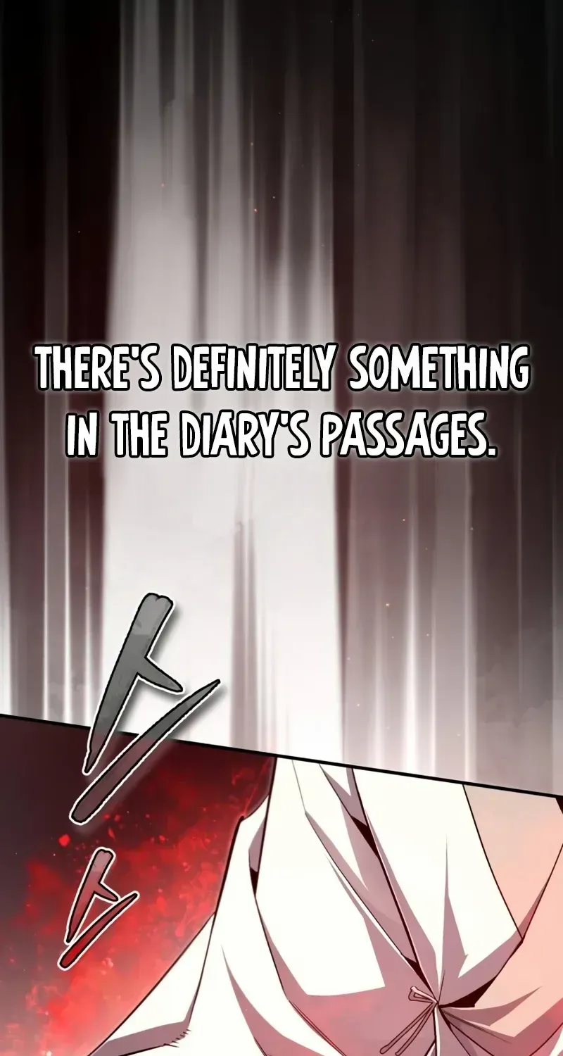 Read Star Instructor, Master Baek chapter 96 image 59 on Lezhin