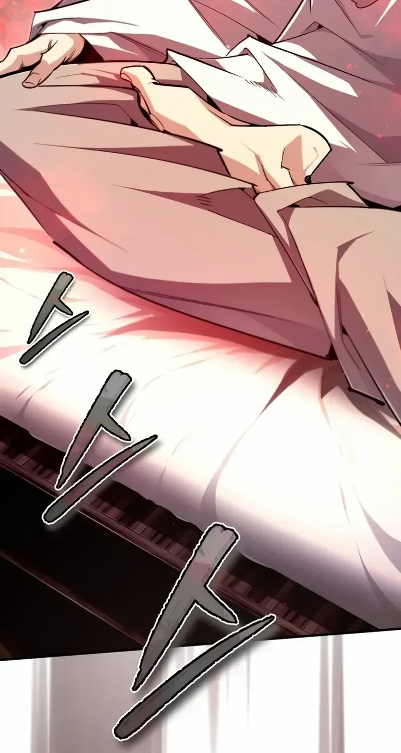 Read Star Instructor, Master Baek chapter 96 image 60 on Lezhin