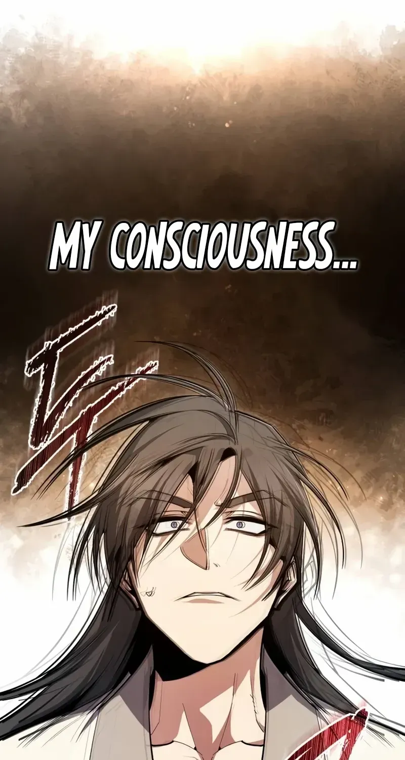 Read Star Instructor, Master Baek chapter 96 image 65 on Lezhin