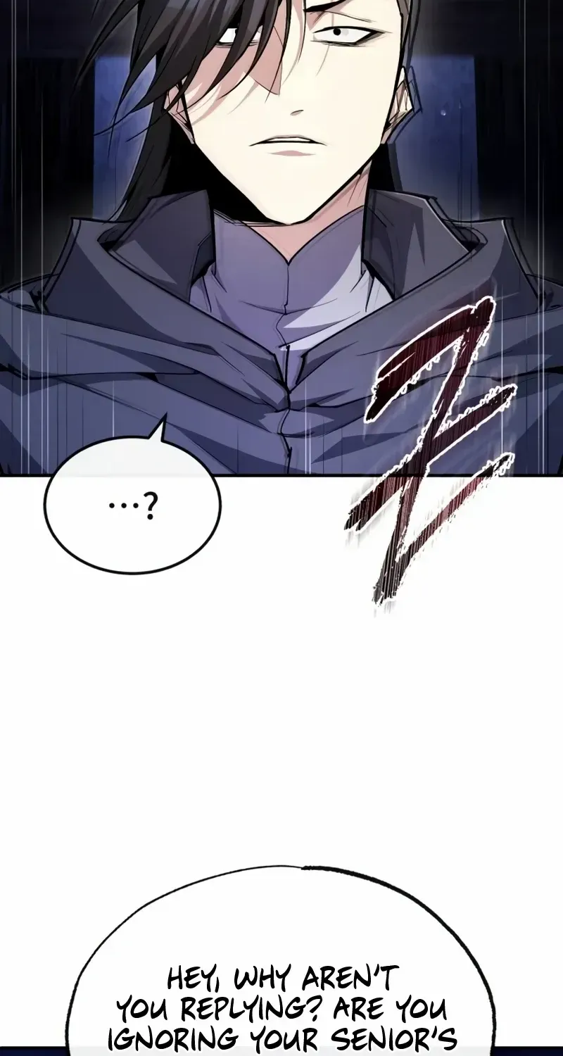 Read Star Instructor, Master Baek chapter 96 image 68 on Lezhin