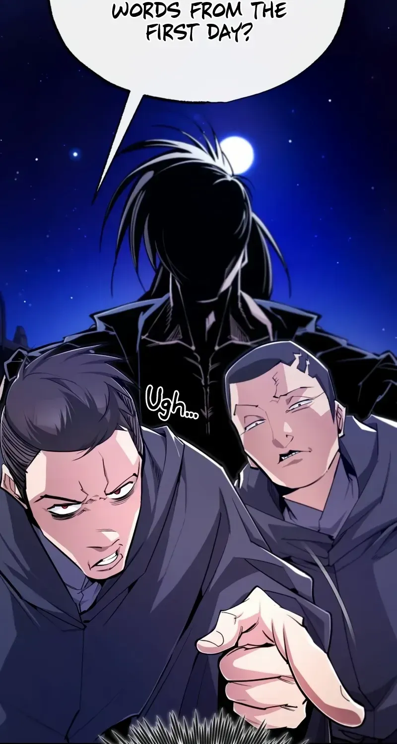Read Star Instructor, Master Baek chapter 96 image 69 on Lezhin