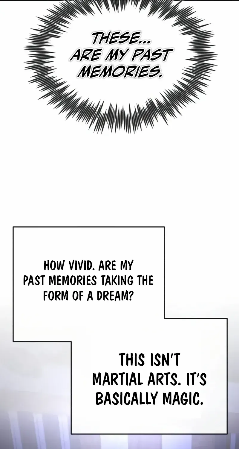 Read Star Instructor, Master Baek chapter 96 image 70 on Lezhin