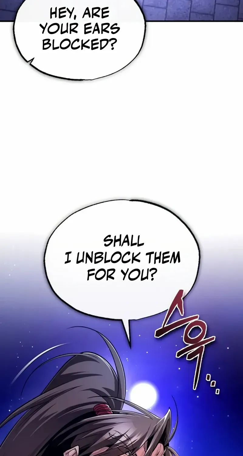 Read Star Instructor, Master Baek chapter 96 image 72 on Lezhin