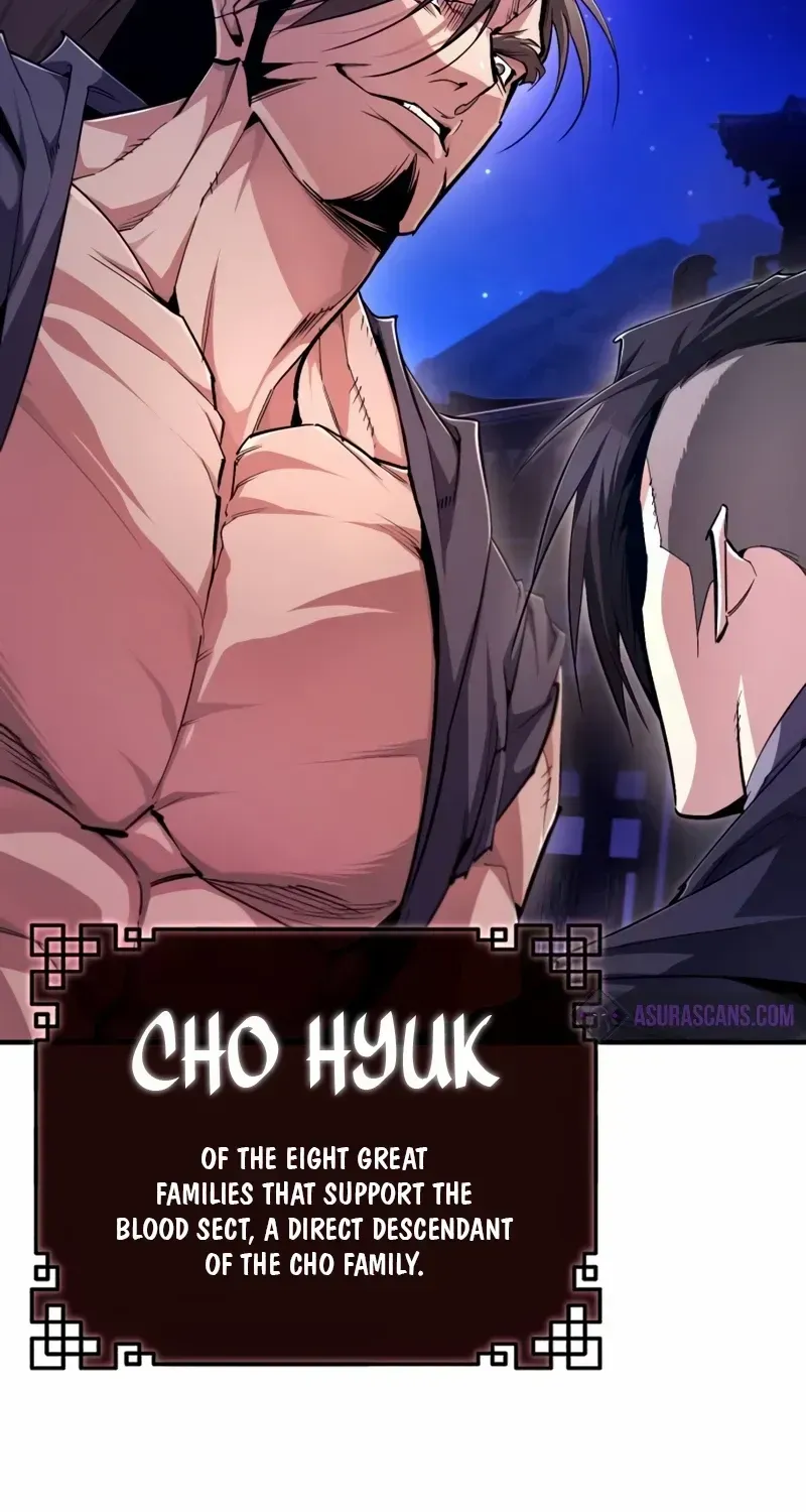 Read Star Instructor, Master Baek chapter 96 image 73 on Lezhin