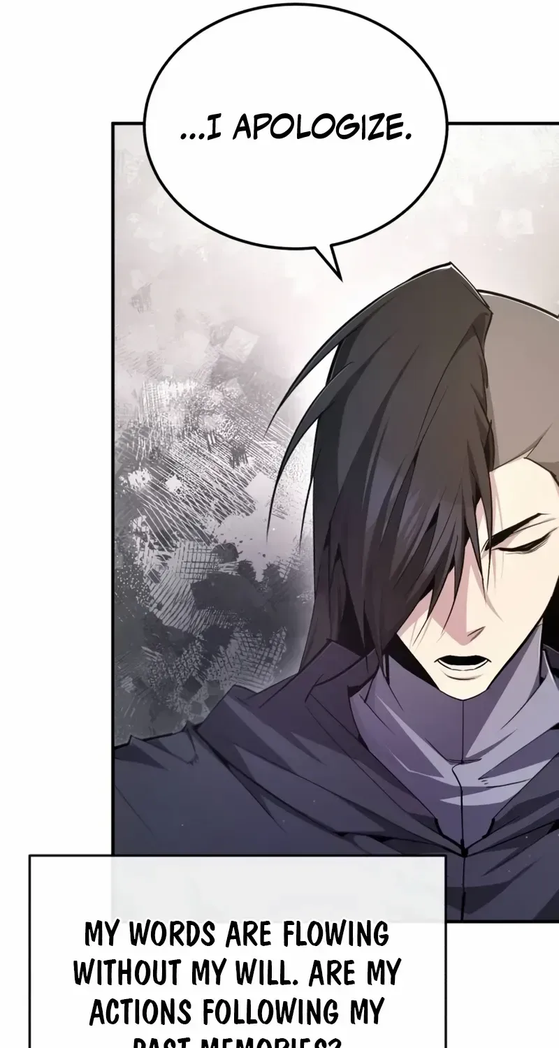Read Star Instructor, Master Baek chapter 96 image 75 on Lezhin