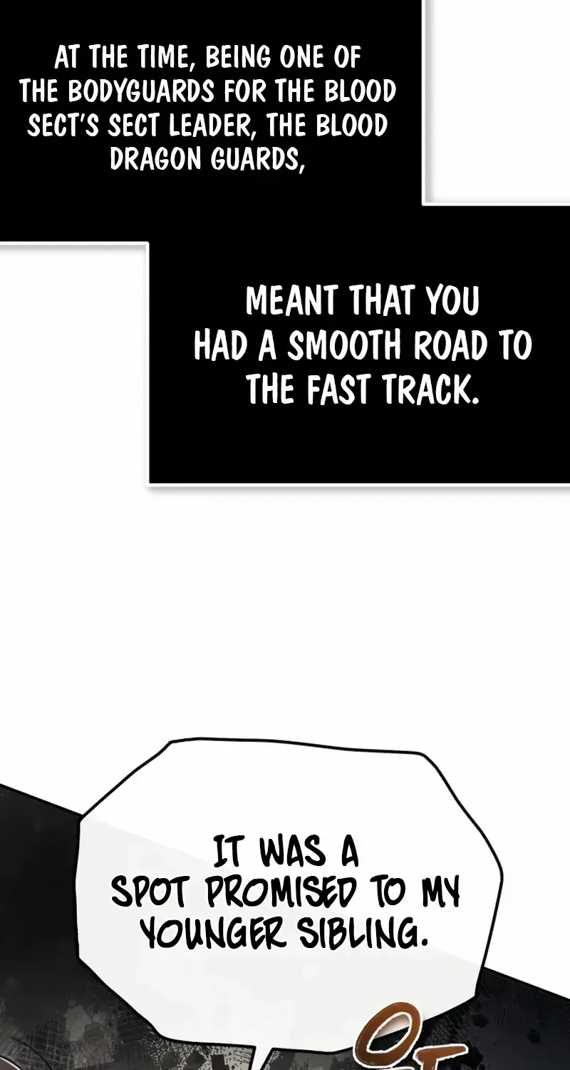 Read Star Instructor, Master Baek chapter 96 image 78 on Lezhin