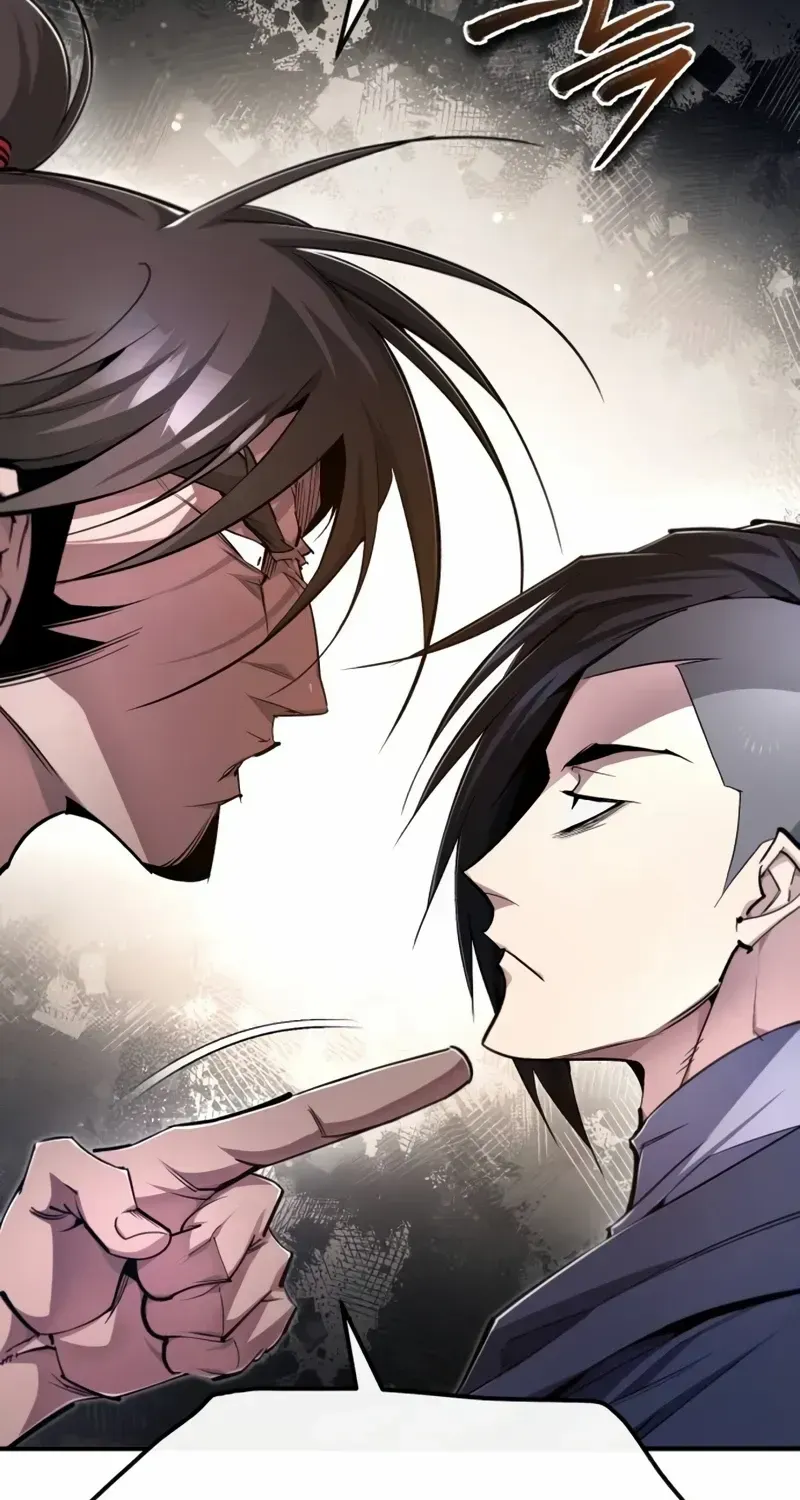 Read Star Instructor, Master Baek chapter 96 image 79 on Lezhin