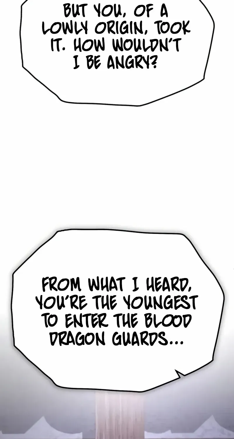 Read Star Instructor, Master Baek chapter 96 image 80 on Lezhin
