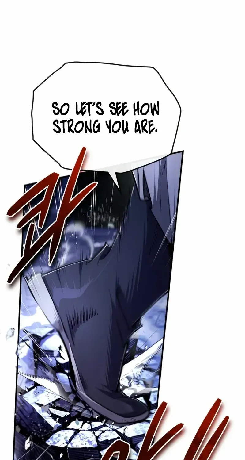 Read Star Instructor, Master Baek chapter 96 image 82 on Lezhin