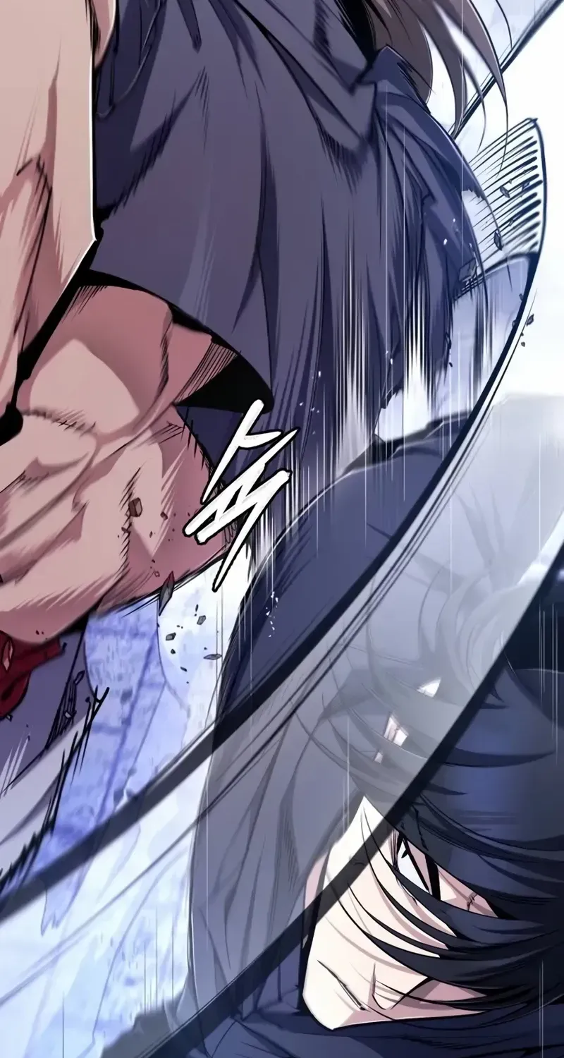 Read Star Instructor, Master Baek chapter 96 image 85 on Lezhin