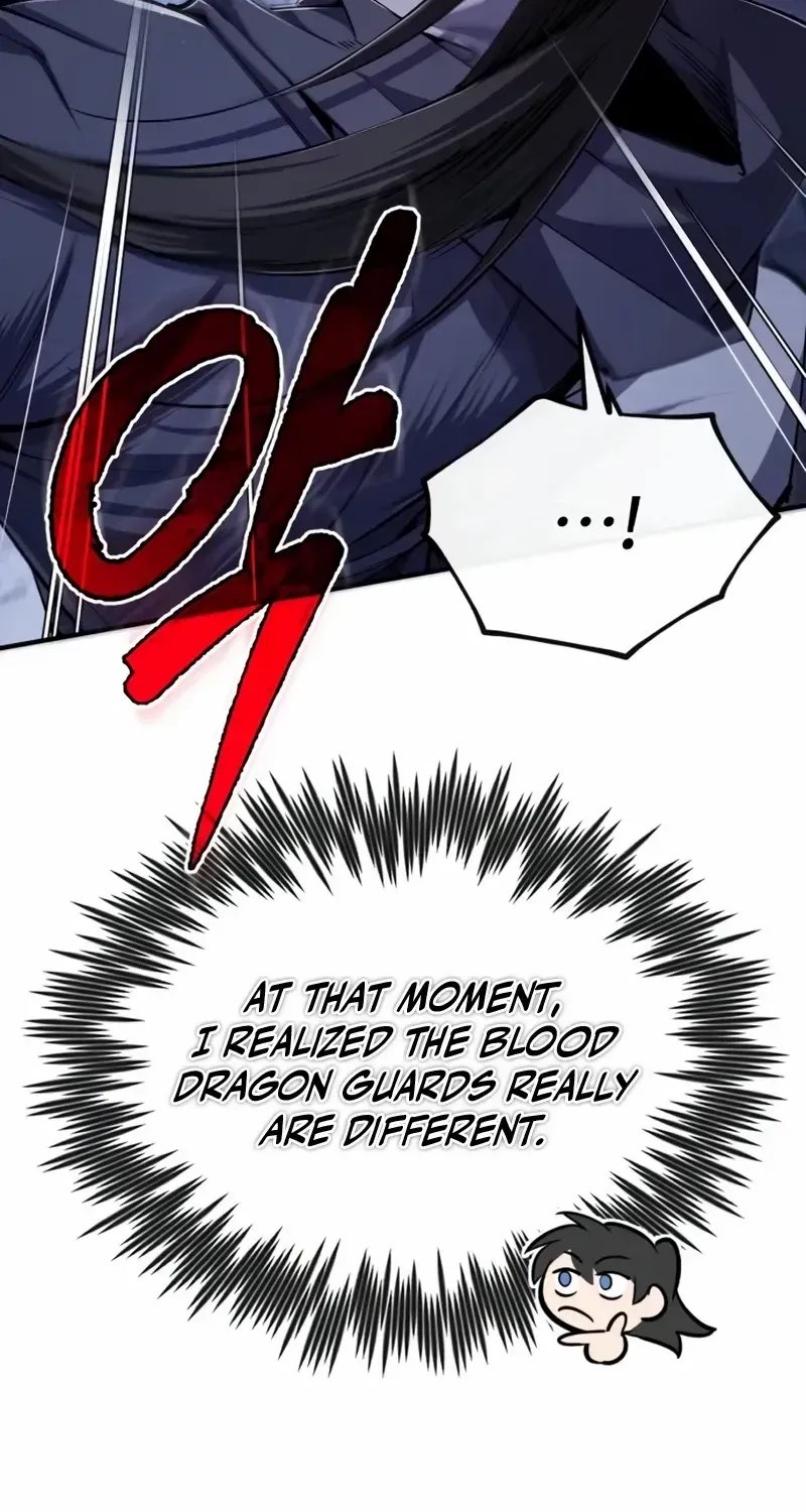 Read Star Instructor, Master Baek chapter 96 image 89 on Lezhin