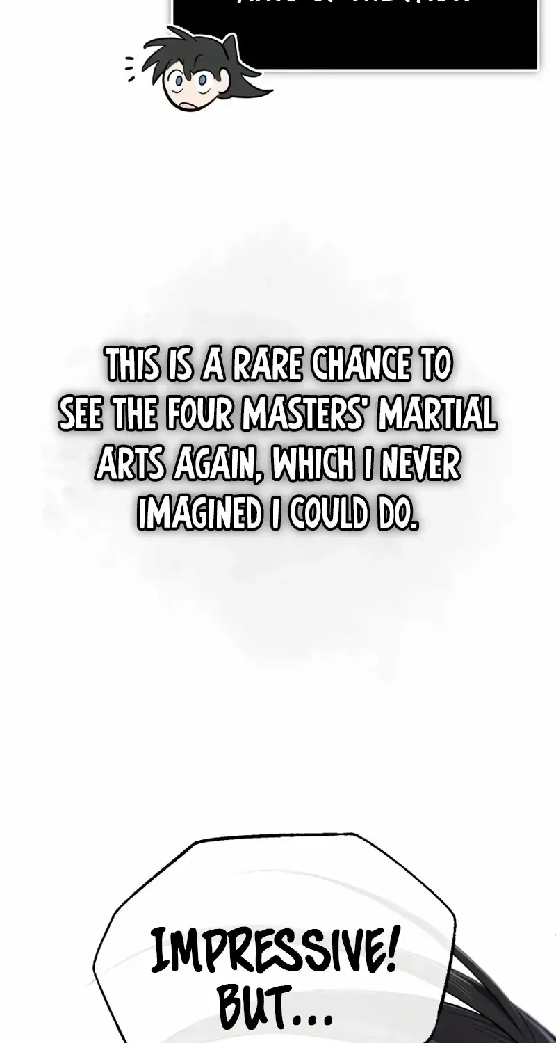 Read Star Instructor, Master Baek chapter 96 image 97 on Lezhin