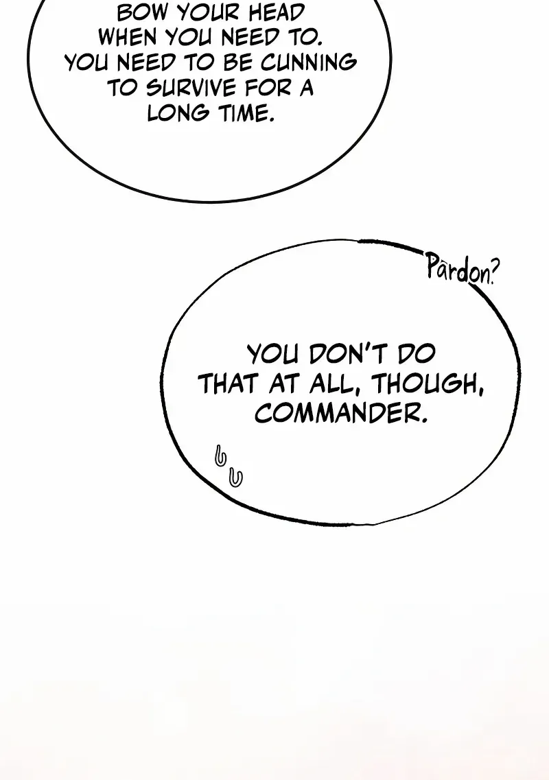 Read Star Instructor, Master Baek chapter 98 image 10 on Lezhin