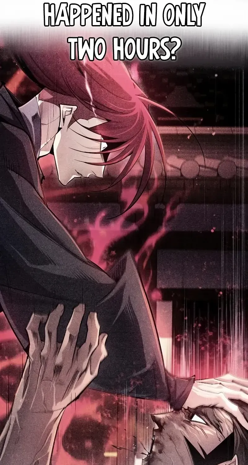 Read Star Instructor, Master Baek chapter 98 image 102 on Lezhin