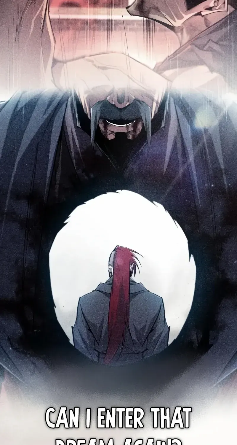 Read Star Instructor, Master Baek chapter 98 image 103 on Lezhin