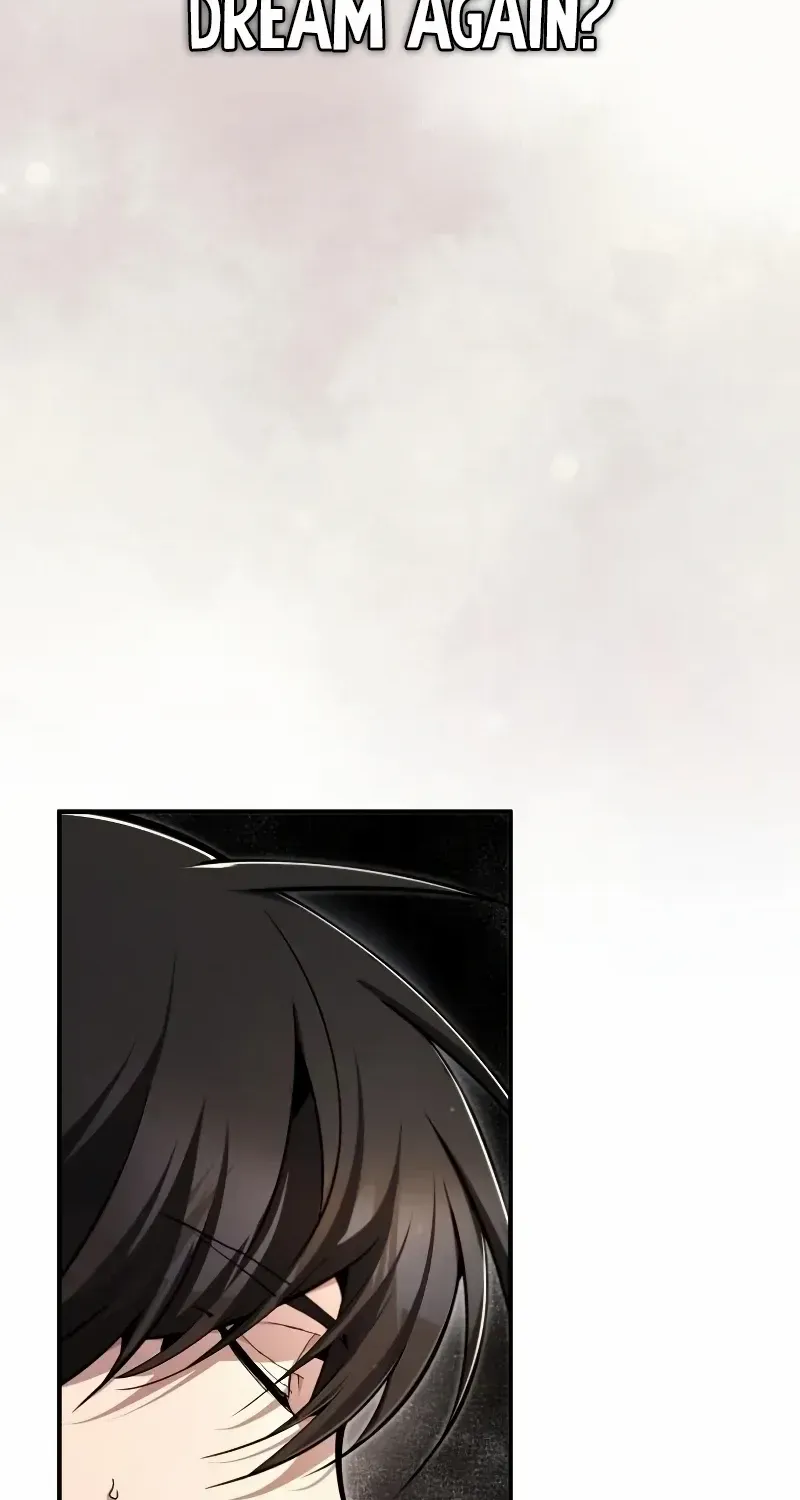 Read Star Instructor, Master Baek chapter 98 image 104 on Lezhin