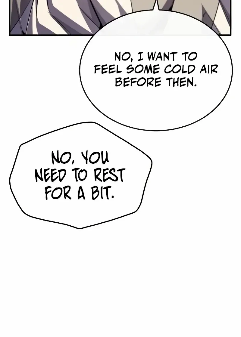 Read Star Instructor, Master Baek chapter 98 image 108 on Lezhin