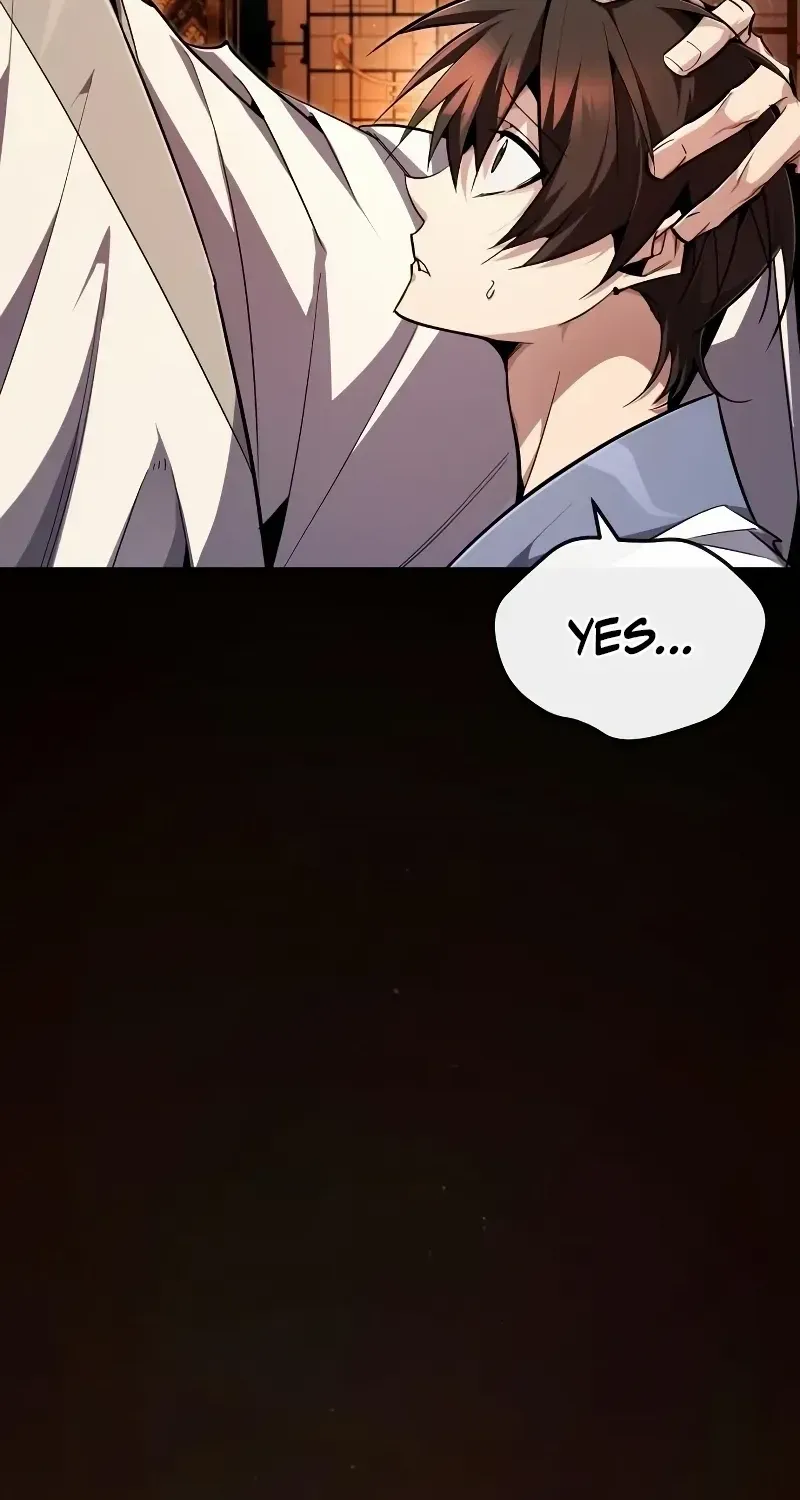 Read Star Instructor, Master Baek chapter 98 image 112 on Lezhin