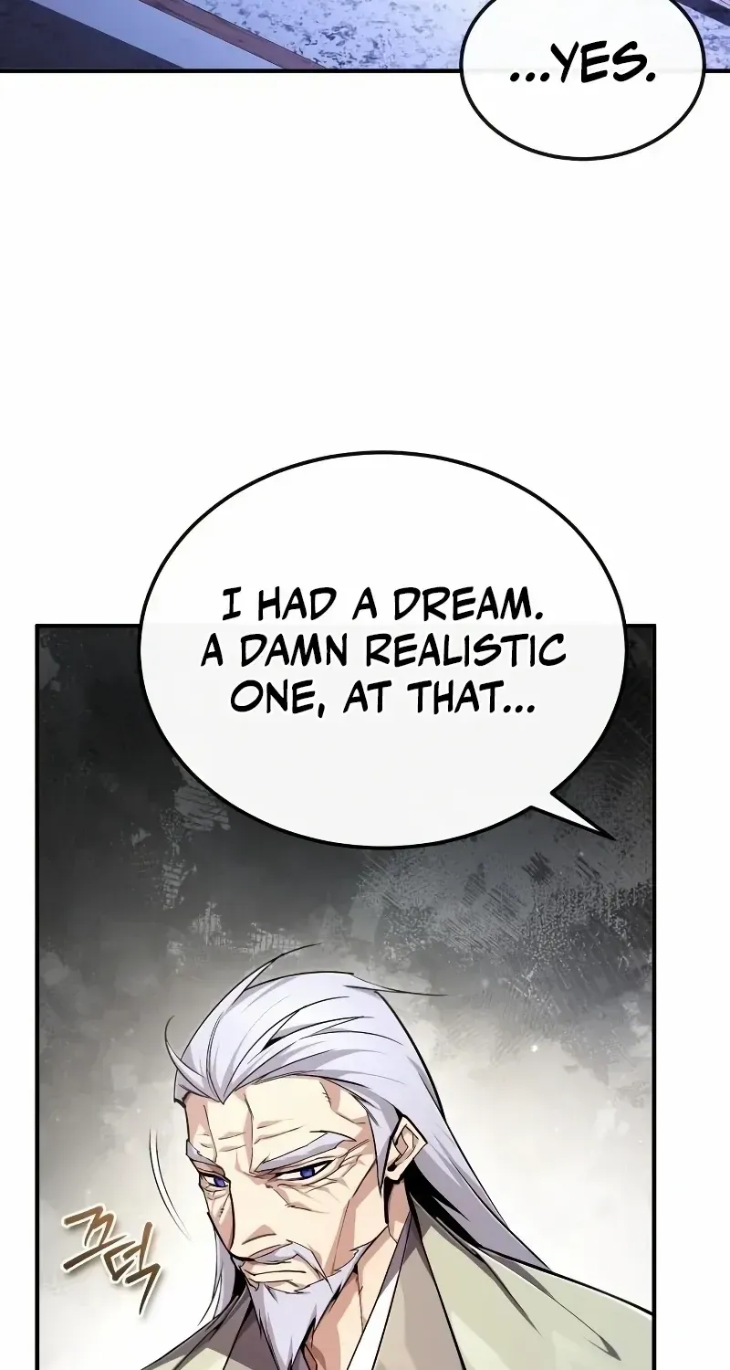 Read Star Instructor, Master Baek chapter 98 image 115 on Lezhin