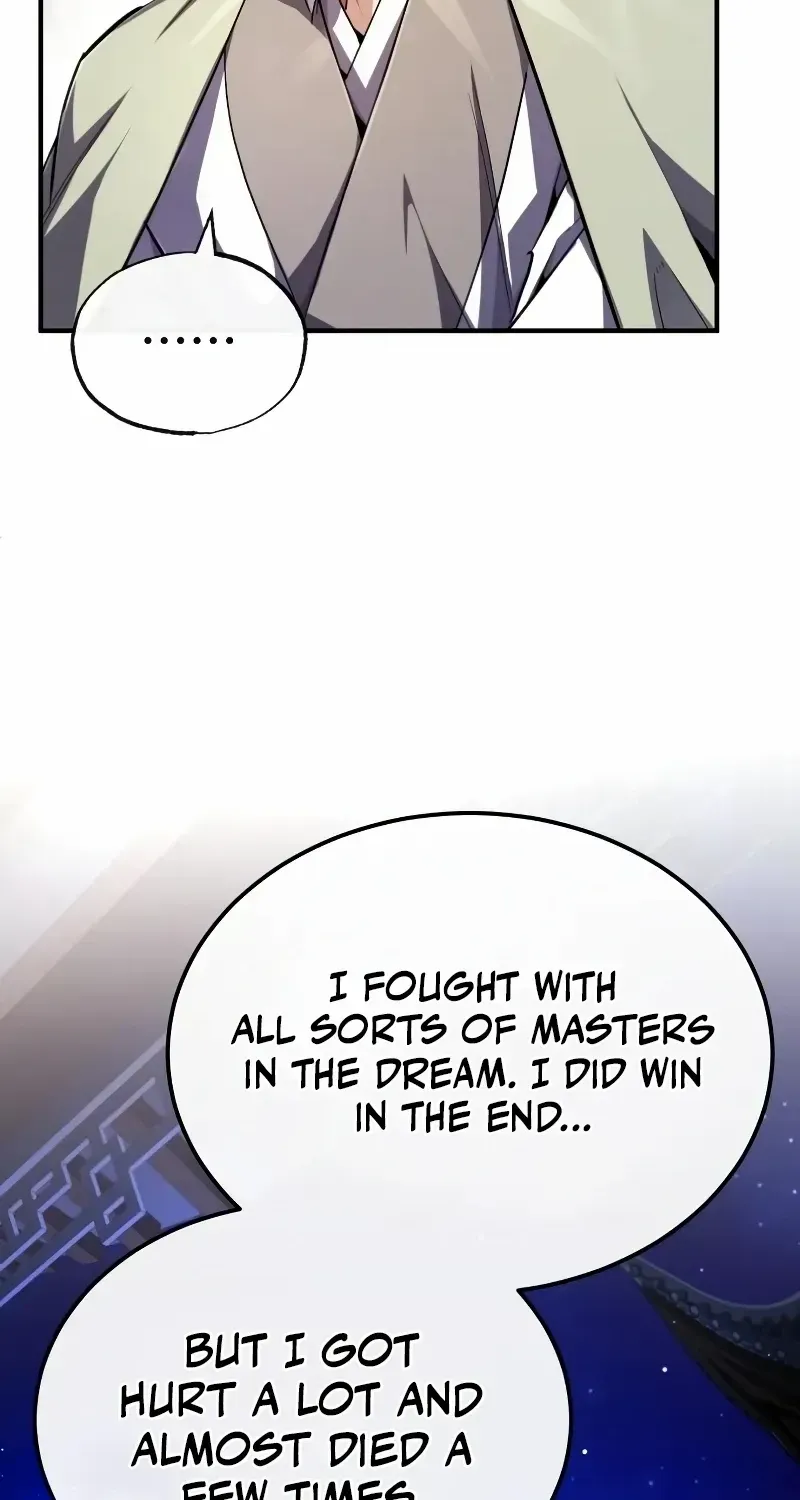 Read Star Instructor, Master Baek chapter 98 image 116 on Lezhin