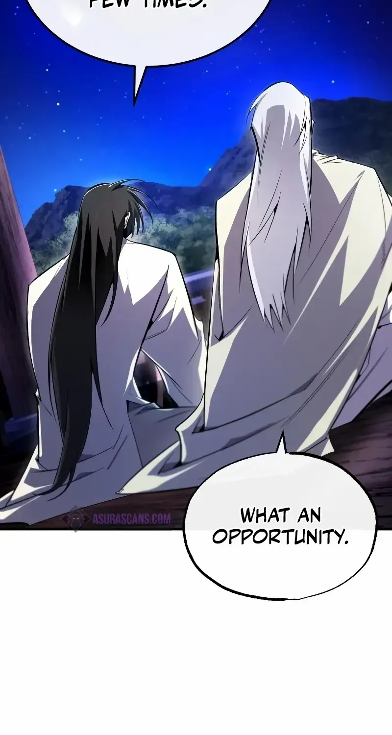 Read Star Instructor, Master Baek chapter 98 image 117 on Lezhin