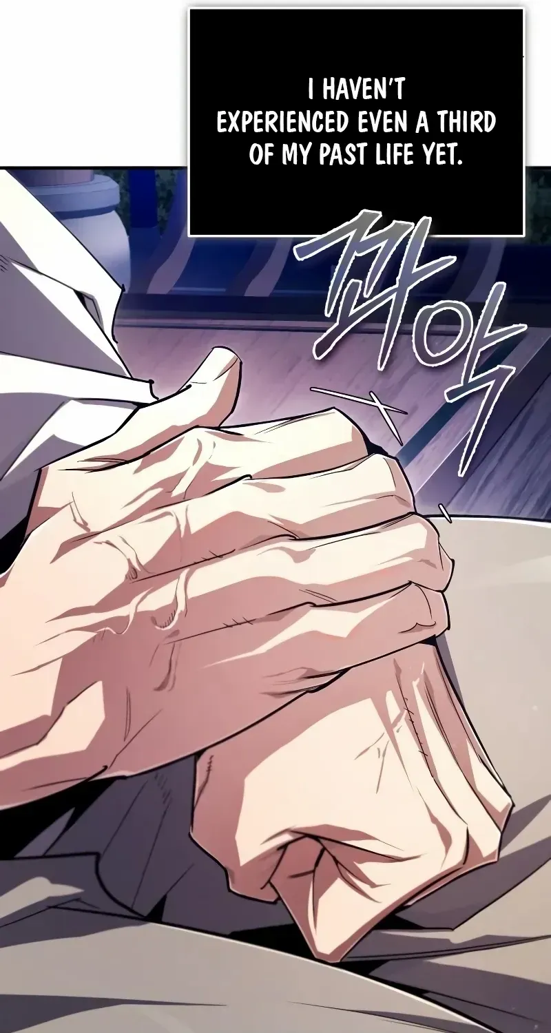 Read Star Instructor, Master Baek chapter 98 image 119 on Lezhin