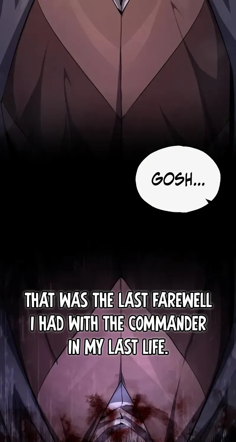 Read Star Instructor, Master Baek chapter 98 image 12 on Lezhin