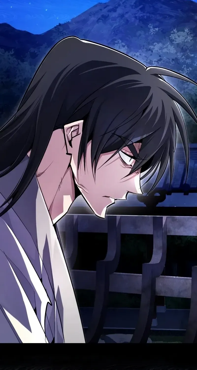 Read Star Instructor, Master Baek chapter 98 image 121 on Lezhin